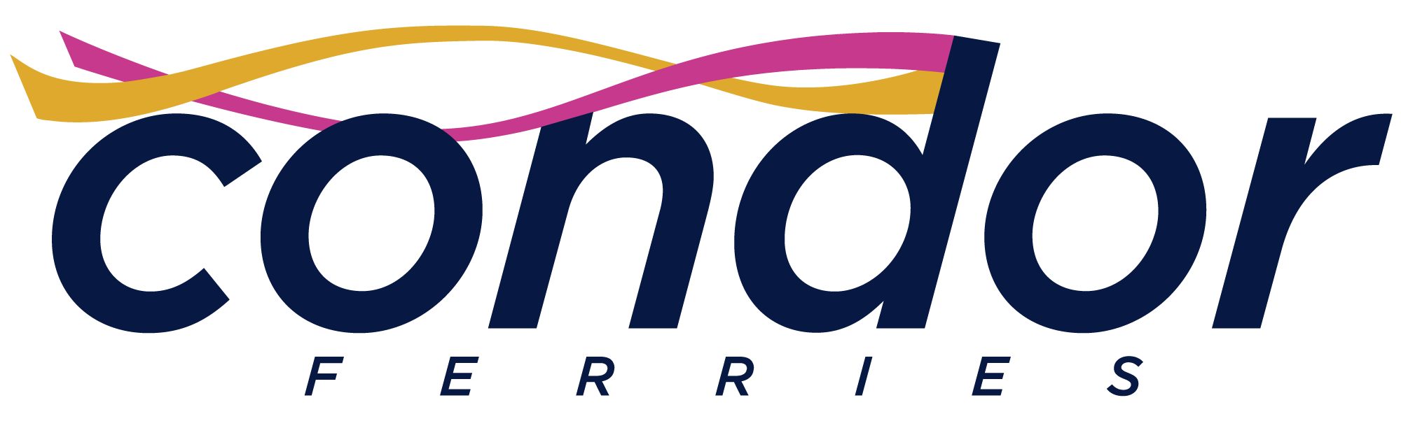 Sailing Timetables logo